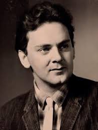 Balliol College Annual Record 2024 by Balliol College