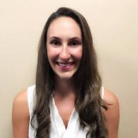 20+ "Riggott" profiles