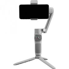 Thanks to advanced technologies, the osmo mobile perfects action shots, making every moment you shoot look smooth, professional, and ready to share. Dji Osmo Mobile 4 Gimbal 3 Axis Smartphone Gimbal Stabilizer Dji Om4