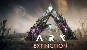 Specifications of ark extinction pc game. Ark Survival Evolved Free Download V332 9 All Dlc Igggames