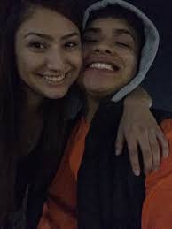 Fatima Deleon (@deleonfatima165)