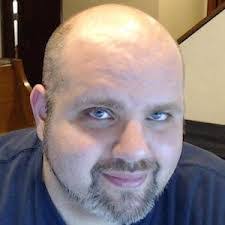 Richard Masucci's Instagram, Twitter & Facebook