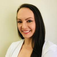 600+ "Ehlinger" profiles