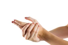 Carpal Tunnel Syndrome Overview