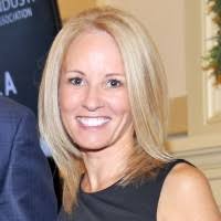 70+ "Clabaugh" profiles