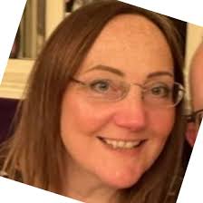 Caroline O'Shaughnessy Email & Phone Number