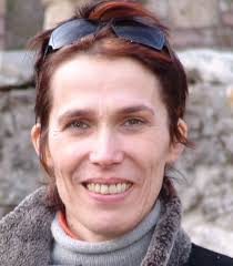 Marie-Anne COURTOIS (DENIS) (SOUFFELWEYERSHEIM, PELTRE, BEAUVAIS)