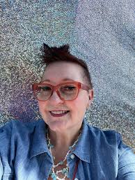 Connie Zeller (@saltybevents) • Instagram photos and videos