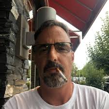 Queens Republican district leader arrested for role in Capitol insurrection  — Queens Daily Eagle