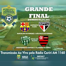 1992 — são paulo 2 x 1 barcelona. Sao Paulo De Mororo Home Facebook