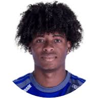 Jackson Rodríguez (Emelec)