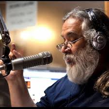 Perfil de Roberto Ramos Perea