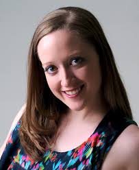 Lori Jablonski's Instagram, Twitter & Facebook