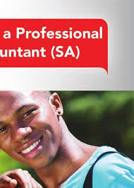 Uitstekende studenteprestasies in eksterne professionele eksamens