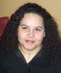 Contributions to the tribute of Tina Lynn Clements