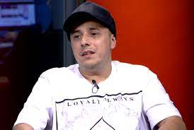 Top songs by el dipy. El Dipy Wiki Youtube Pedia Fandom