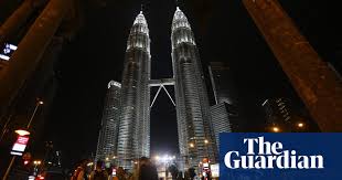 Soovite osta lennupiletit linnast kuala lumpur linna rooma madalaima hinna eest? Malaysia Arrests 17 For Alleged Terrorist Attack Plot In Kuala Lumpur Malaysia The Guardian