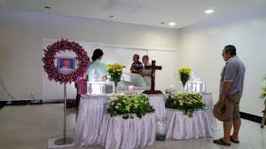 Trouvez les meilleurs prix sur des centaines de sites et réservez votre hôtel sur tripadvisor grâce à 92 456 avis sur kota kinabalu hôtels. Sabah Mourns The Demise Of Beloved Educator