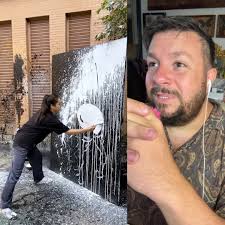 I Didn't Trust The Process Until... 😱