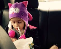 Are your parenting habits helping or hindering you and your children's development? Parents Are Posting Their Most Epic Fails And It S Hilarious Bored Panda