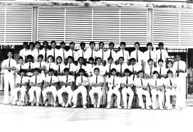 Jalan changgi, petaling jaya, 46000, malaysia. La Salle Petaling Jaya Alumni Picture Gallery