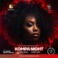 Living In Kigali added a new photo.