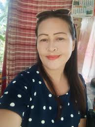 How to Join: Contact an admin (Nicole McPherson or Nathalie Gélinas)