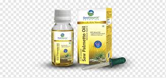 Saw palmetto may help prevent androgenic alopecia — a type of hair loss also known as male and female pattern baldness in men and women, respectively. Dietary Supplement Saw Palmetto Extract Hair Loss Oil Hair Fall Nutrition Oil Dietary Supplement Png Pngwing