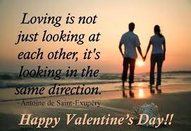 30 Top Valentines Day Quotes In Hindi To Impress Your Lover Techicy Love is the happiness of today, and promise of tomorrow, so this warm note happy valentine day wishes in english.
