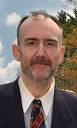 Profile Picture of Jim Standerfer - Facebookon Google