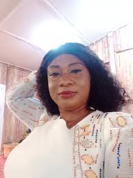 Beautiful people of TIA,today is my birthday and i need your blessings and  prayers upon my life.