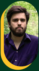 Philosophy Graduate Students