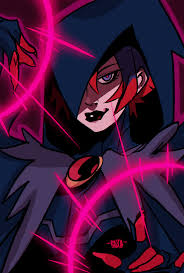 Hentai teen Hard anal - pictures, memes and posts on JoyReactor