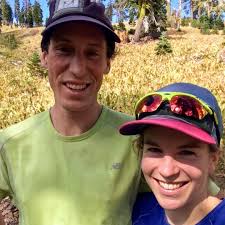 Adventure Scientists