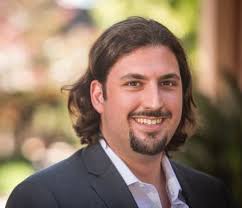 2017 International Workshop