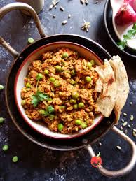 Pin On Veggies Recipes