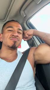 Shawn Raymond Leon Schuster