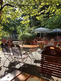 Book now at 21 restaurants near stilvolle wohnung mit garten on opentable. Unser Restaurant