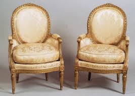 Our domain name aomci.org was donated by alison kiellar in honor of kenneth kiellar. Identifying Antique Furniture Styles Antique Trader