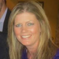 20+ "Kimberly Mapes" profiles