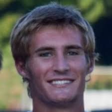 Meet Sean Avery Tinsley, the first Black Valedictorian in Belleville High  School history. “We have seen him work so hard over the past 4 years and it  has paid off,” family said