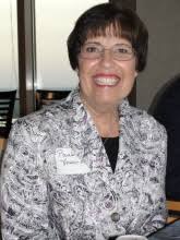 Obituary information for Paula Howard