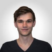 10+ "Aaron Egger" profiles