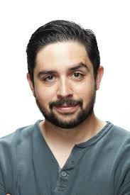 Riverside actor loves telling stories