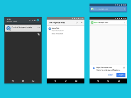 I will show you how to easily convert your favorite website into an app. Android Web Browser Template Sketch Freebie Download Free Resource For Sketch Sketch App Sources