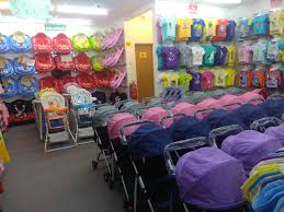 Just for your information, qq baby shop baby online located in baby online category and this post was created on november 1, 2016. Tripify Qq Baby Store Sdn Bhd Rawang Rawang