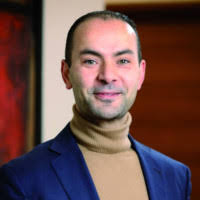 1000+ profils pour “Dali”