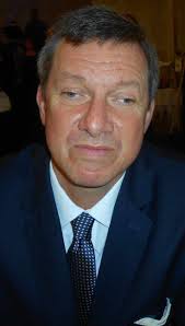 Profile for Majo Male