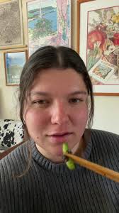 Cottage Chesse Cauliflower Cloud Bread