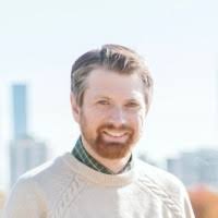 60+ "Bradley Mcdowell" profiles